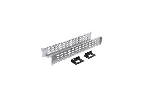 SOCOMEC - UPS-lisävaruste - Kannatin kisko OFYS-OP-RAIL