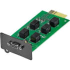 SOCOMEC - UPS-relekortti - Relekortti OFYS-OP-REL