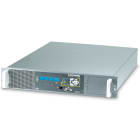 SOCOMEC - Huolto-/ohituskytkin - 1STAR 63-2W2P-BX-220/240V