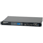 SOCOMEC - Huolto-/ohituskytkin - 1STAXS 16A 2V 2N 230V