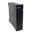 FINNSAT - UPS offline - UPS 1600VA/1000W 8xIEC C13