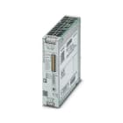 PHOENIX CONTACT - UPS offline - QUINT4-UPS/24DC/24DC/10