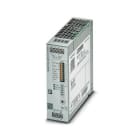 PHOENIX CONTACT - UPS offline - QUINT4-UPS/24DC/24DC/20
