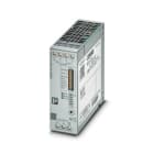 PHOENIX CONTACT - UPS offline - QUINT4-UPS/24DC/24DC/40
