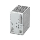 PHOENIX CONTACT - UPS offline - TRIO3-UPS/1AC/24DC/10
