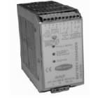 MASCOT - Akkuvarmennettu virtalähde - CBI123A