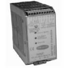 MASCOT - Akkuvarmennettu virtalähde - CBI126A