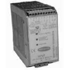 MASCOT - Akkuvarmennettu virtalähde - CBI1210A