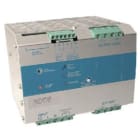 MASCOT - Akkuvarmennettu virtalähde - CBI1235A