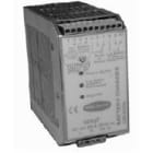 MASCOT - Akkuvarmennettu virtalähde - CBI242A