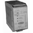 MASCOT - Akkuvarmennettu virtalähde - CBI245A