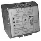 MASCOT - Akkuvarmennettu virtalähde - CBI2410A