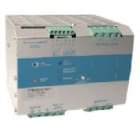 MASCOT - Akkuvarmennettu virtalähde - CBI2420A