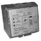 MASCOT - Akkuvarmennettu virtalähde - CBI485A