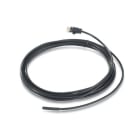 MASCOT - Tarvike, lämpötilan komp. - CBI-RJTEMP