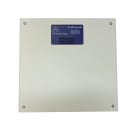 MASCOT - Virtalähde akkuvarmennettu - 85-264VAC/27.2VDC/1A,25W,Akkuv