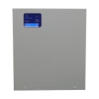 MASCOT - Virtalähde akkuvarmennettu - 230VAC/13.6VDC/8.0A,120W,Akkuv