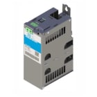 MASCOT - UPS-lisävaruste - 2x1.3Ah akuille, sulakesuojaus