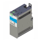 MASCOT - UPS-lisävaruste - UPS-lisäv Akkukotelo DIN-kisko