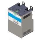 MASCOT - UPS-lisävaruste - Kotelo 2x7.2Ah akuille, sulake