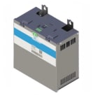 MASCOT - UPS-lisävaruste - UPS-lisäv Akkukotelo seinäasen