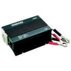MASCOT - Invertteri 12VDC/230VAC:150/30 - 2284/12VDC