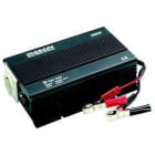MASCOT - Invertteri 12VDC/230VAC:300/50 - 2285/12VDC