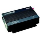 MASCOT - Invertteri 12VDC/230VAC:600/10 - 2286/12VDC
