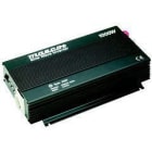 MASCOT - Invertteri 12VDC/230VAC:1000/2 - 2287/12VDC