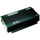 MASCOT - Invertteri 12VDC/230VAC:1000/2 - 2287/12VDC