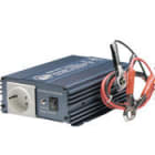MASCOT - Invertteri-24VDC/230VAC-300W S - WE-24-300 siniaalto