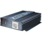 MASCOT - Invertteri-24VDC/230VAC-600W S - WE-24-600 siniaalto