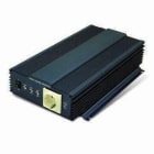 MASCOT - Invertteri-24VDC/230VAC-1000W - WE-24-1000 siniaalto