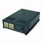MASCOT - Invertteri-12VDC/230VAC-1500W - WE-12-1500 siniaalto