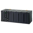 OMRON - UPS online - S8BA-24D24D480LF