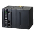 OMRON - UPS online - S8BA-24D24D240LF
