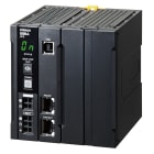 OMRON - UPS online - S8BA-24D24D120LF