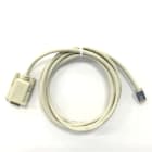 OMRON - UPS-kaapeli - S8BW-C01