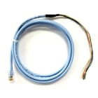 OMRON - UPS-kaapeli - S8BW-C02