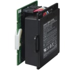OMRON - UPS-lisäakku - S8BA-B120L