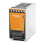 WEIDMÜLLER - UPS-laite offline - UPS 24V 20A/10A