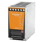 WEIDMÜLLER - UPS-laite offline - UPS 24V 40A