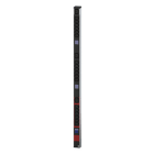 BACHMANN - Virranjakeluyksikkö PDU - 19 PDU 1HE + 18x C13 + 3x C19