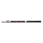 BACHMANN - Virranjakeluyksikkö PDU - 19 IT PDU 24 x C13 + 4 x C19
