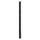 BACHMANN - Virranjakeluyksikkö PDU - BN0500 24 x C13 + 4 x C19