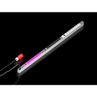 RITTAL - Virranjakeluyksikkö PDU - PDU basic 32A/3 CEE 24xCEE7/3