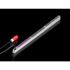 RITTAL - Virranjakeluyksikkö PDU - PDU basic 16A/3 CEE 18xC13+12x