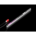 RITTAL - Virranjakeluyksikkö PDU - PDU basic 32A/3 CEE 12xC13+12x