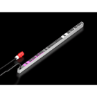 RITTAL - Virranjakeluyksikkö PDU - PDU basic 32A/3 CEE 12xC13+12x