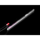 RITTAL - Virranjakeluyksikkö PDU - PDU basic 32A/3 CEE 36xC13+6xC